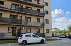 Apartament 3 camere, etaj 3, construc?ie 2024 - 9