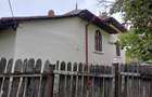 Vand Casa + teren 5.681 mp in Ocnita, Dambovita - 2