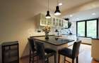 Apartament spatios cu 5 camere | 1 loc de parcare - 6