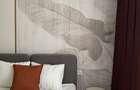 Apartament 2 camere | Proprietar | Loc de parcare inclus - 16