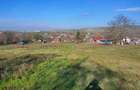 Construibil 2000mp intre case desc18m Topolog Tulcea - 3