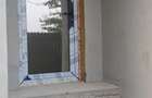 Casa tip duplex pe parter - 3