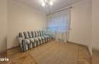 COMISION 0% Apartament 4 Camere Decomandate | Str. Republicii - 3