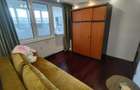 De inchiriat apartament 3 camere zona Gorjului - 6