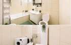 Apartament 3 Camere | Zona Grivitei - 2