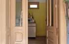 Casa de vanzare cu 4 camere in zona rurala - 5