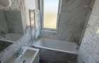 Proprietar inchiriez apartament cu 3 camere. - 4