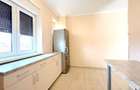 Apartament 3 camere-inchiriere Braytim Timisoara