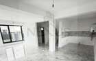 Casa individuala | 150 metri Bulevard - 4 cam - Gazon - 3 minute STB - 5