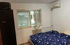 Inchiriere apartament 3 camere, Ultracentral, Unirea - 4