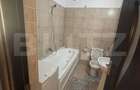Apatrament 2 camere, 75 mp, zona Micro 1 - Turda - 7