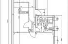 Proprietate - casa plus spatiu comercial zona Sisesti Baneasa Sector 1 - 8