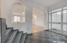 UVERTURII - CETATEA DE BALTA, VILA 436 MP UTILI, LOT 300 MP! - 9