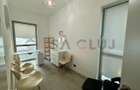 Spa?iu comercial 60 mp | Cladire noua | Baza Sportiva CMC - 7