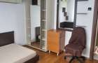 DE INCHIRIAT APARTAMENT 2 camere zona linistita - 4