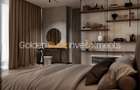 Vila premium cu arhitectura contemporana | Zona Iancu Nicolae - 9