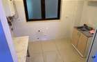 Banu Manta, liceu Ion Neculce, de inchiriat apartament la parter + curte! - 6
