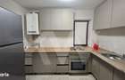 Apartament la casa de inchiriat 3 camere Cisnadie - 5