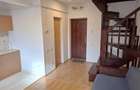 Brasov zona garii - Lacramioarelor, living + 2 camere, 54mp, etaj 5, scara interioara. 81.000 EUR