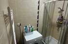Apartament pentru inchiriere - 1