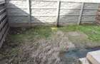 Vila P + 1 + M - 5 camere - 140 mp utili - Sos. Oltenitei DN 4 / A0 - 11