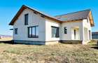 Casa unifamiliala mare 5 cam, garaj, curte. Intabulata. Fughiu Oradea - 6