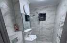 2 camere poarta 6 Complet renovat etaj 2 - 5