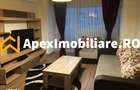 Apartament 2 camere de inchiriat, Auchan Vitan, Bucuresti | ApexImobil - 1