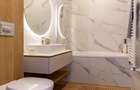 Dezvoltator Apartament trei camere Welmont/Rokman - 8