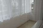 Apartament 3 camere Ion Slavici parter - 12