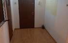 3 camere Titan Auchan et 4/4