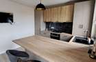 Apartament 2 camere plus terasa, str. Lamaitei - 11