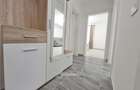 Apartament 2 camere, decomandat, Cug Valea Adanca, bloc nou, mobilat complet