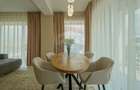 Locuință elegantă 2 camere | Finisaje premium | Astra – Brașov - 9