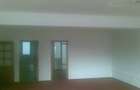 Vila Ultracentrala D+P+1E+M | Zona Piata Victoriei - Nicolae Titulescu - 2