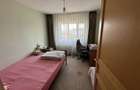 Apartament 3 CAMERE decomandat, 72 mp - 8