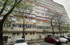Apartament 3 camere decomandat Soseaua Giurgiului Et 1 - 5
