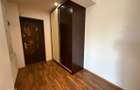 Apartament 2 camere | Rin Grand Residence | 58mp | Parcare | Delta Va - 9