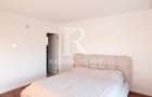 Casă Nouă cu 4 Camere | Teren 520 mp | Nojorid