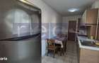 Inchiriere 4 Camere | 110 Mp | Decomandat | Mihalache P-Ta Victoriei - 7
