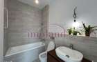 Vanzare - Townhouse 6 camere - mobilat + 2 locuri parcare Avalon Estat - 8