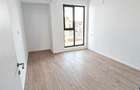 Vanzare - Casa - Vila - Prelungirea Ghencea - Cartierul Latin - 235000E TVA INCL