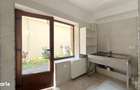 Spatiu Multifunctional