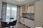 Apartament 3 Camere De Inchiriat in Alba Iulia Utilat Si Mobilat Compl - 7