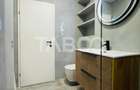 Apartament cu 2 camere de vanzare la cheie cu parcare in Floresti