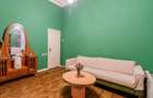 Apartament 3 camere, parter, 72 mp utili — zona Calea Victoriei - 7