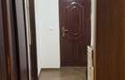 Inchiriez apartament 2 camere . Tel. 0766510608 - 2