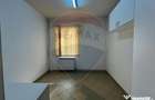 Spa?iu comercial 98mp vanzare zona Crisul Supermarket, str. L Pasteur - Oradea (Bihor)