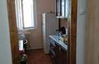 Ofer spre vanzare apartament 2 camere - 3
