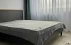 Inchiriez Apartament 2 camere Top City Brasov